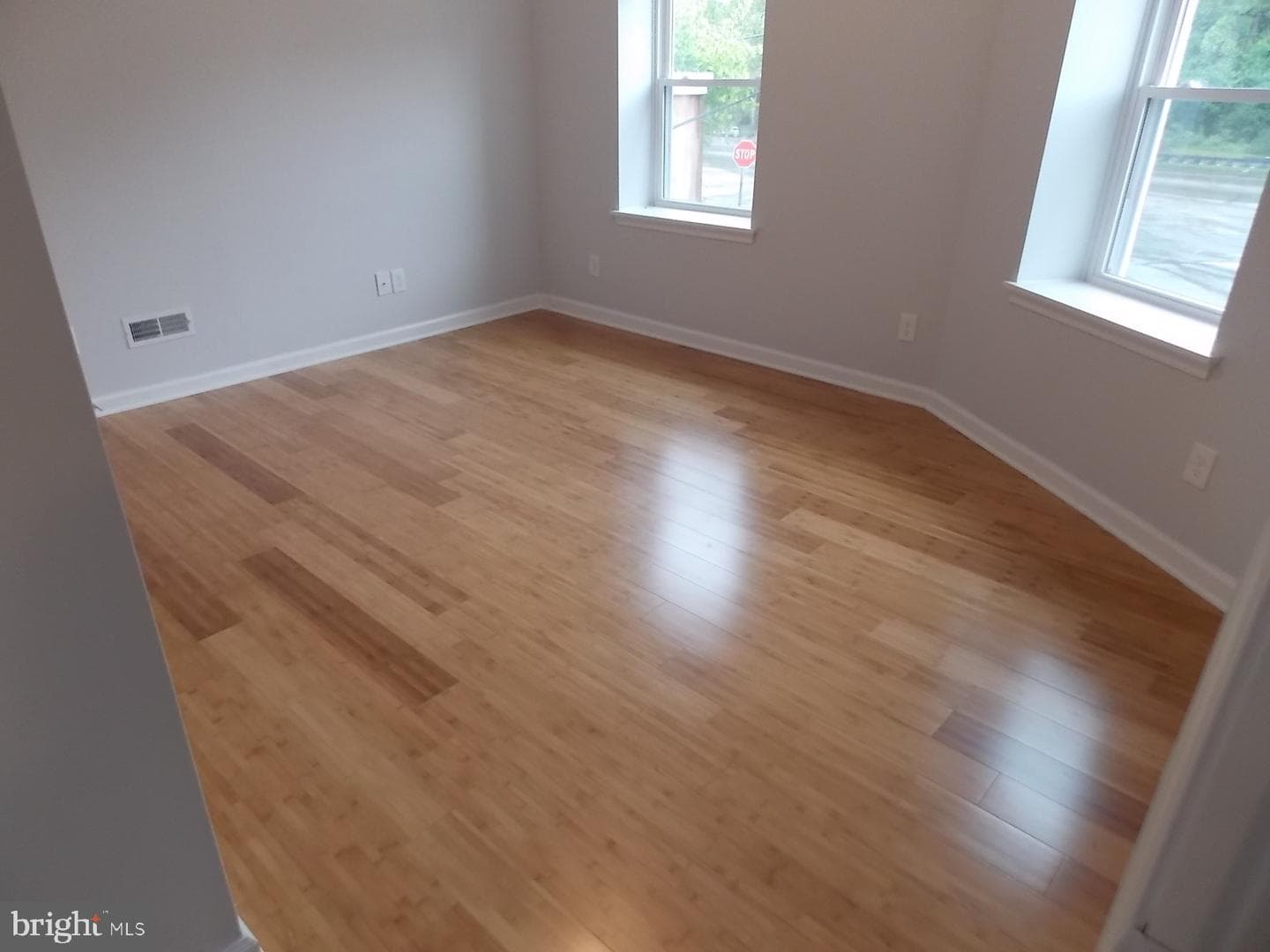 1750 N Wilton Street photo 11