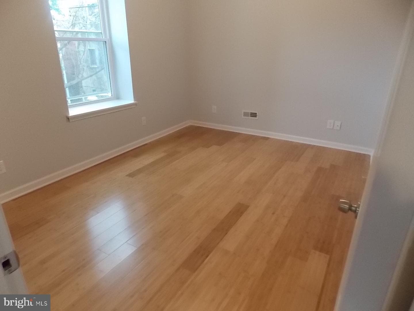 1750 N Wilton Street photo 12