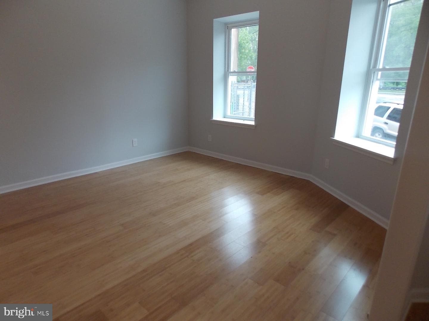 1750 N Wilton Street photo 7