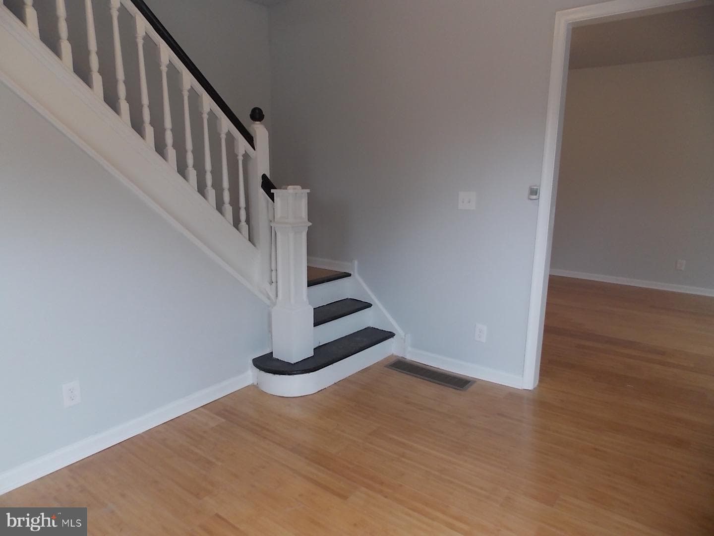 1750 N Wilton Street photo 8