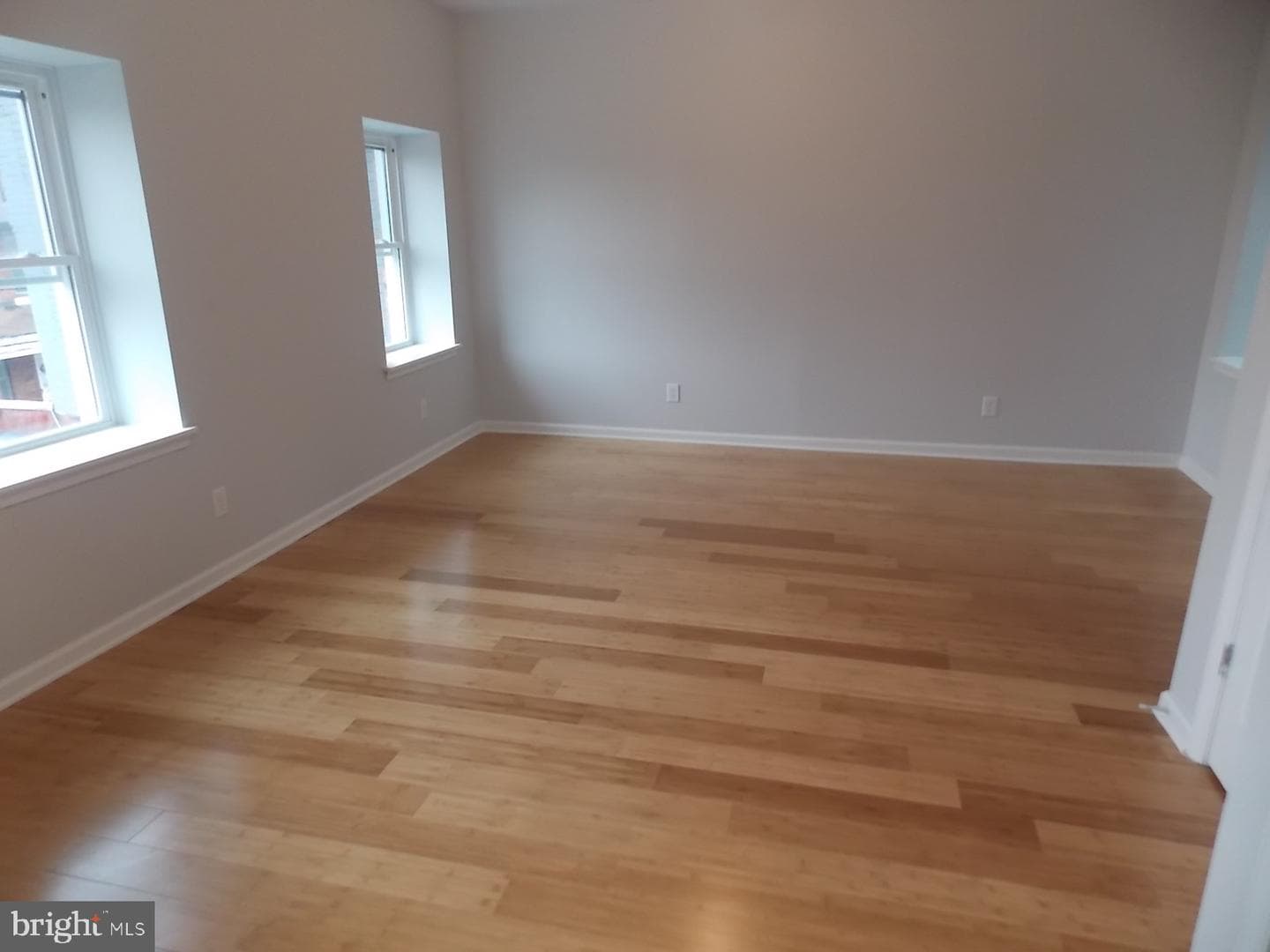 1750 N Wilton Street photo 9