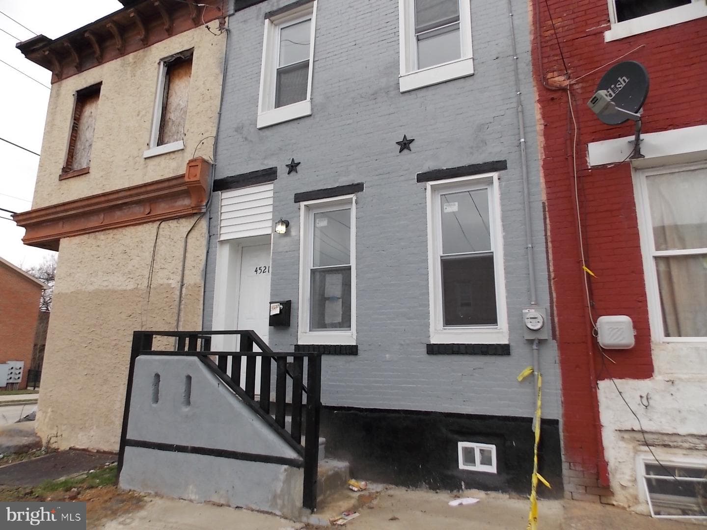 4521 Westminster Avenue photo 1
