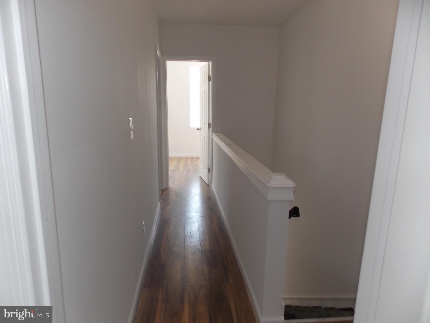 4521 Westminster Avenue photo 10
