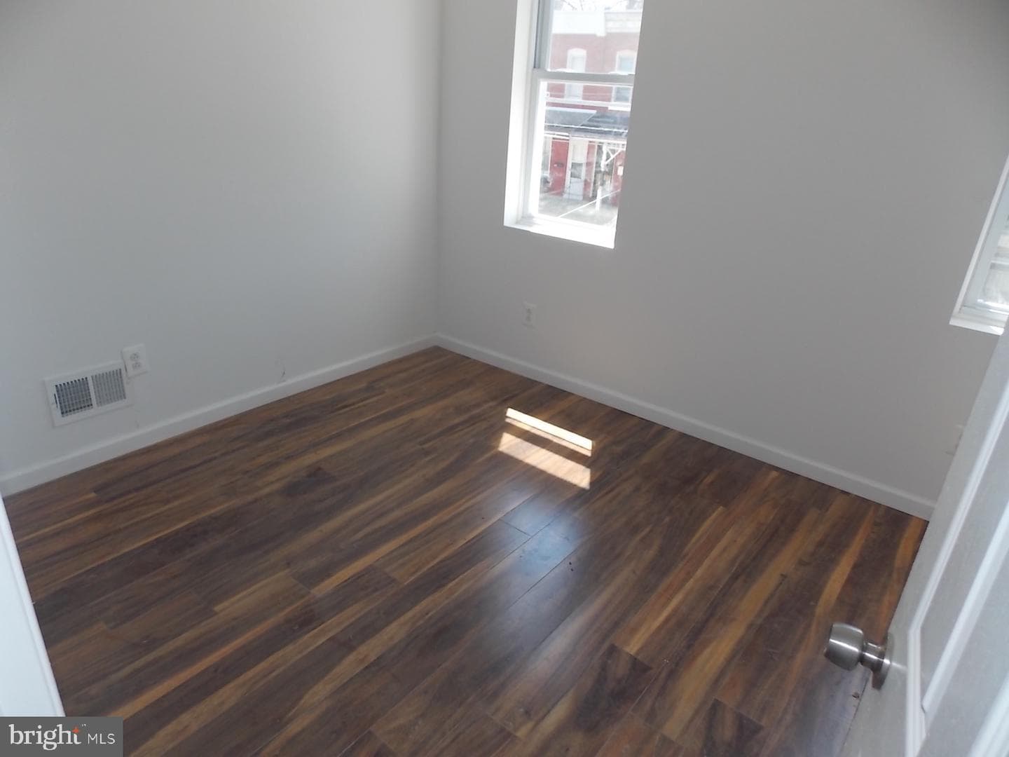 4521 Westminster Avenue photo 11
