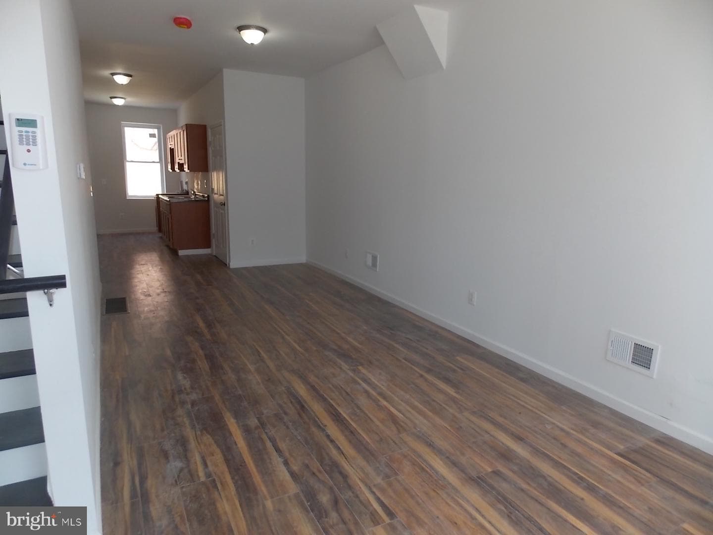 4521 Westminster Avenue photo 2