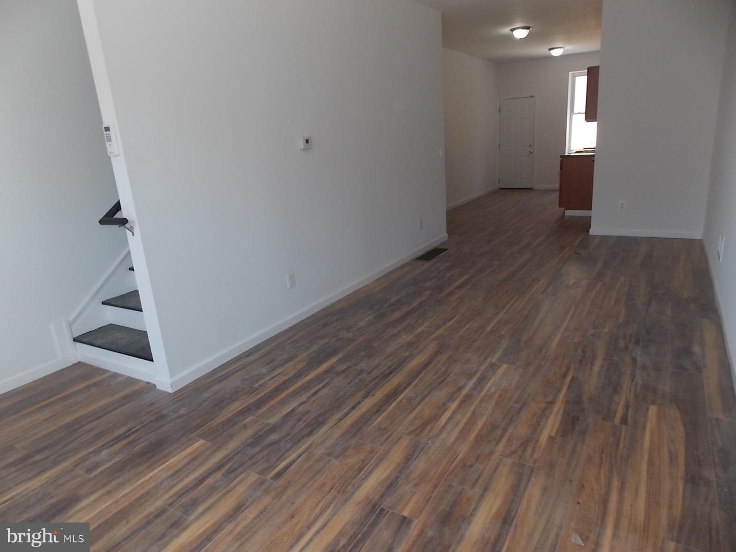 4521 Westminster Avenue photo 3