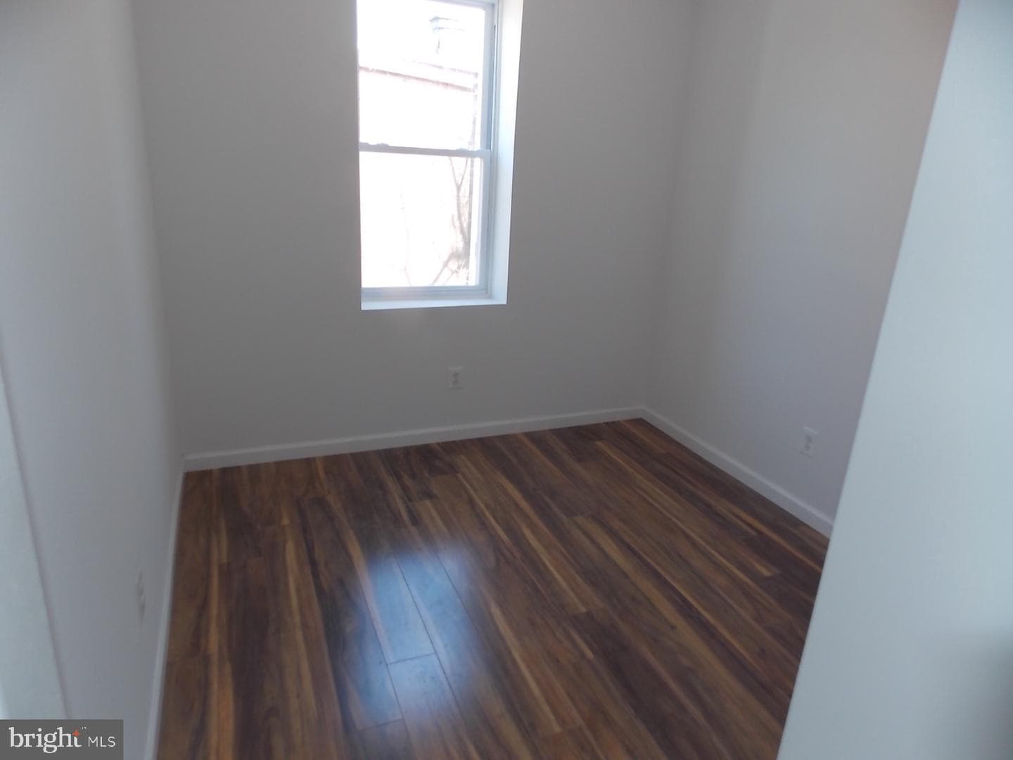 4521 Westminster Avenue photo 7