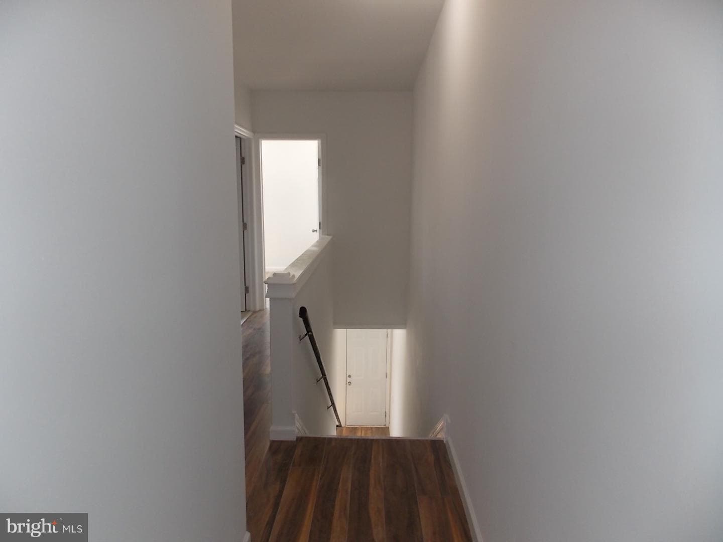 4521 Westminster Avenue photo 8
