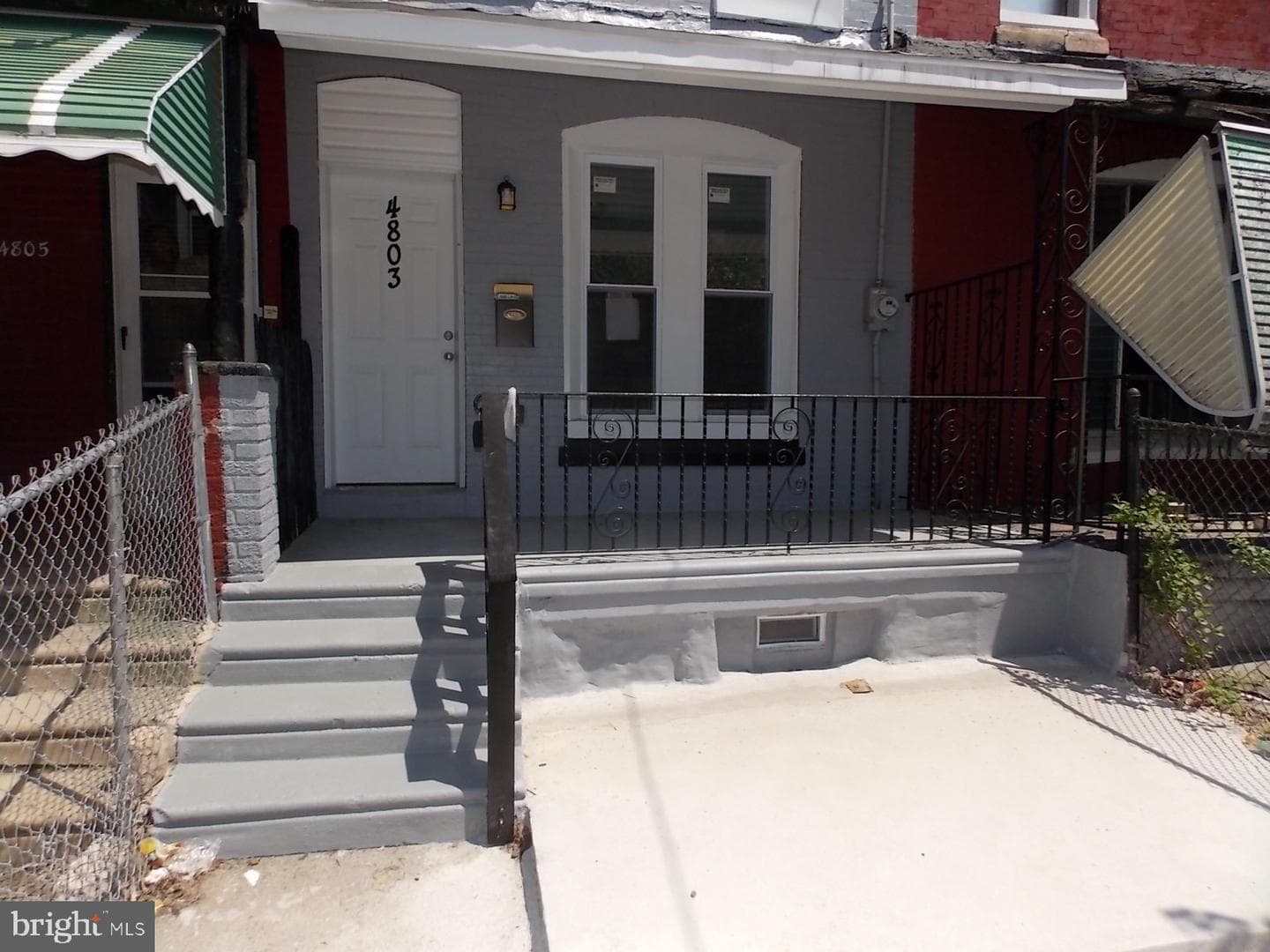 4803 Merion Avenue, Philadelphia