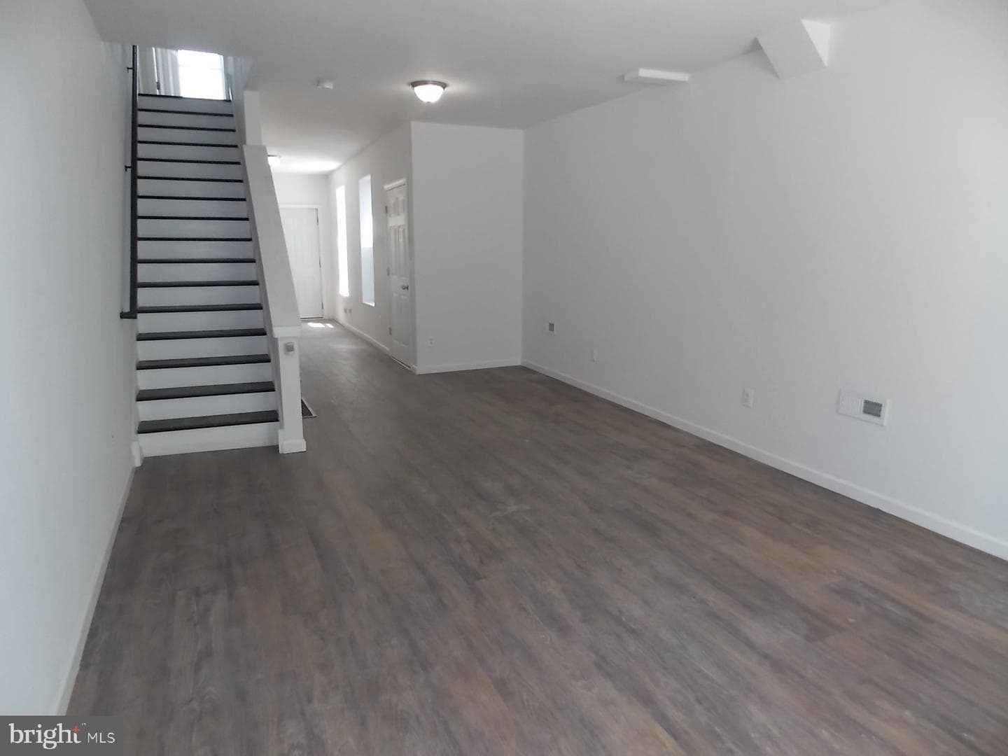 4803 Merion Avenue, Philadelphia