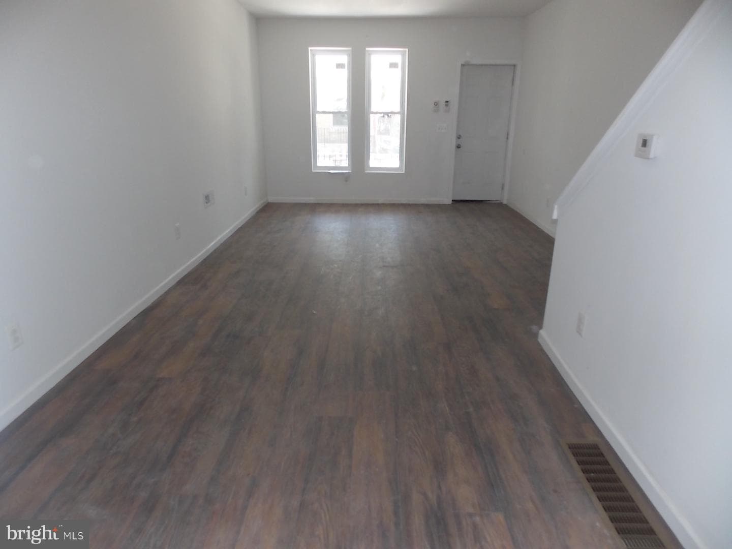 4803 Merion Avenue photo 3