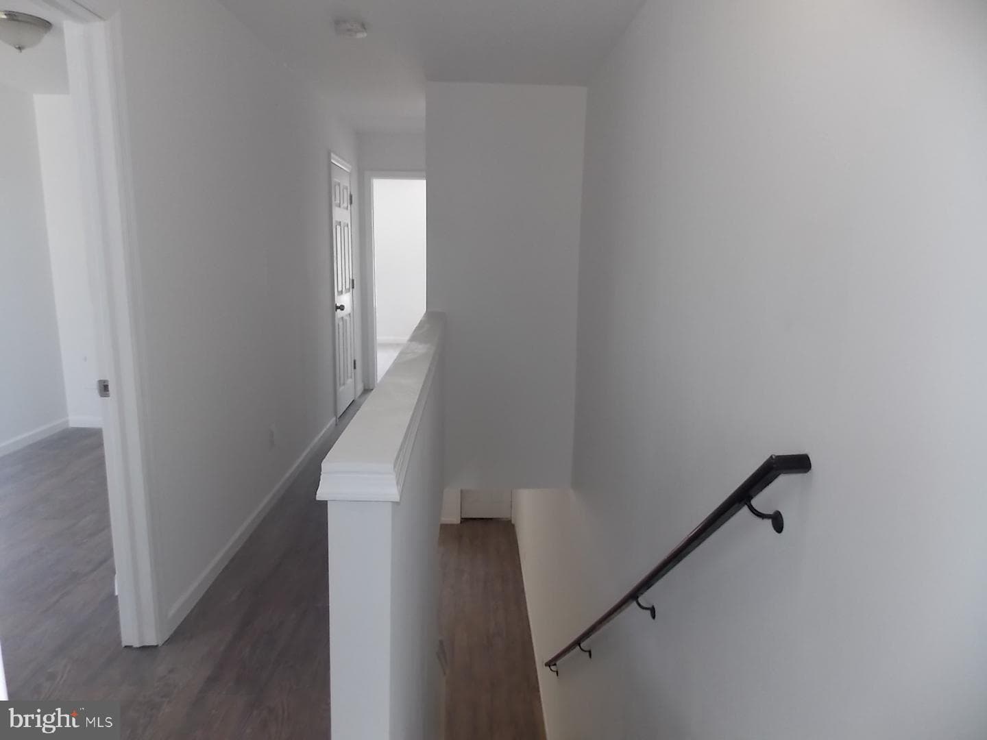 4803 Merion Avenue photo 9