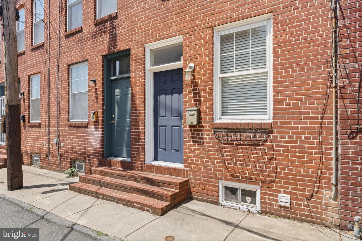 928 N. Bambrey, Philadelphia