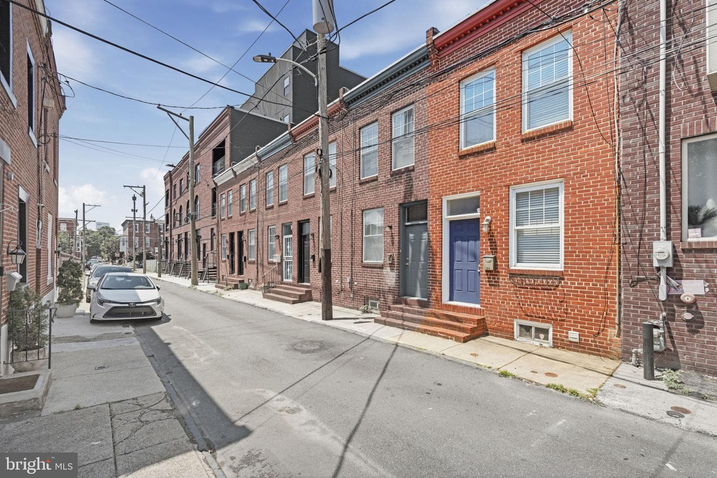 928 N. Bambrey photo 31
