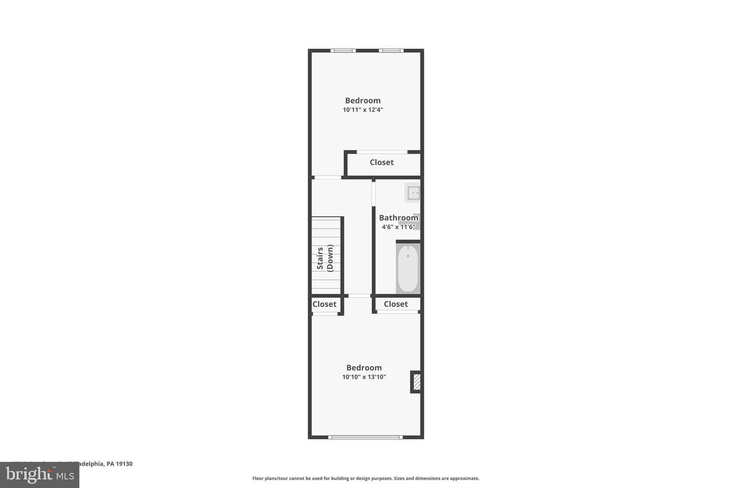 928 N. Bambrey photo 34