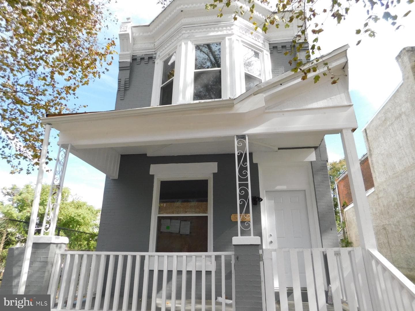 523 N 52nd Street, Philadelphia