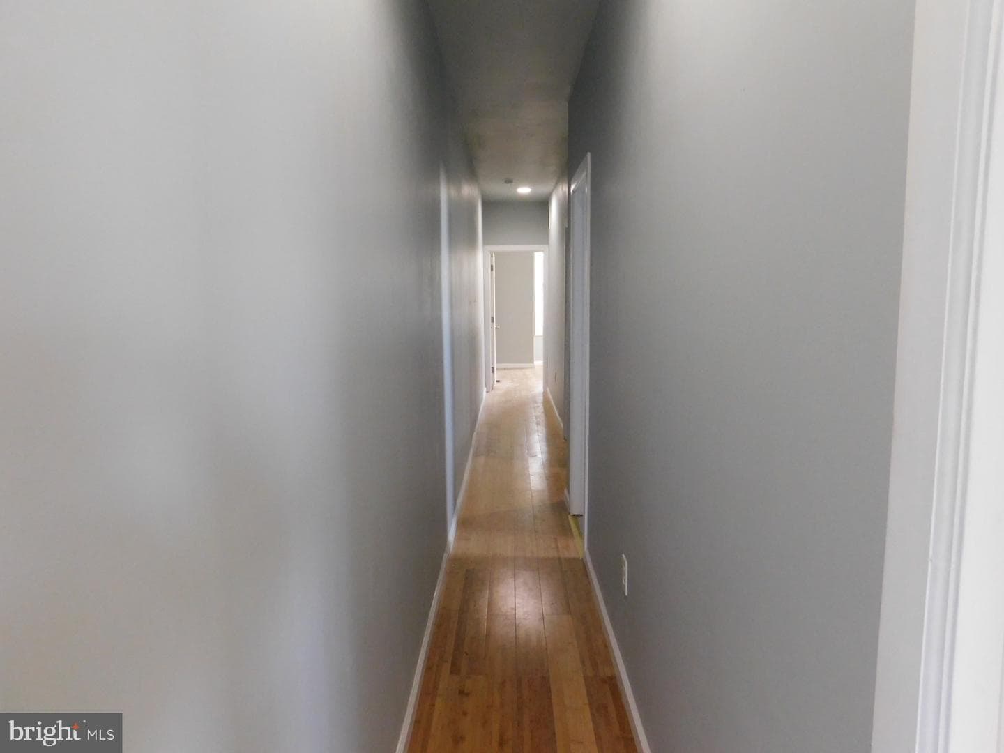 523 N 52nd Street photo 12