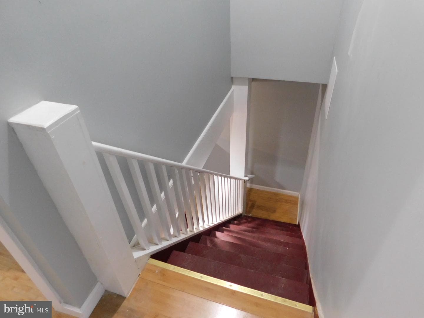 523 N 52nd Street photo 13