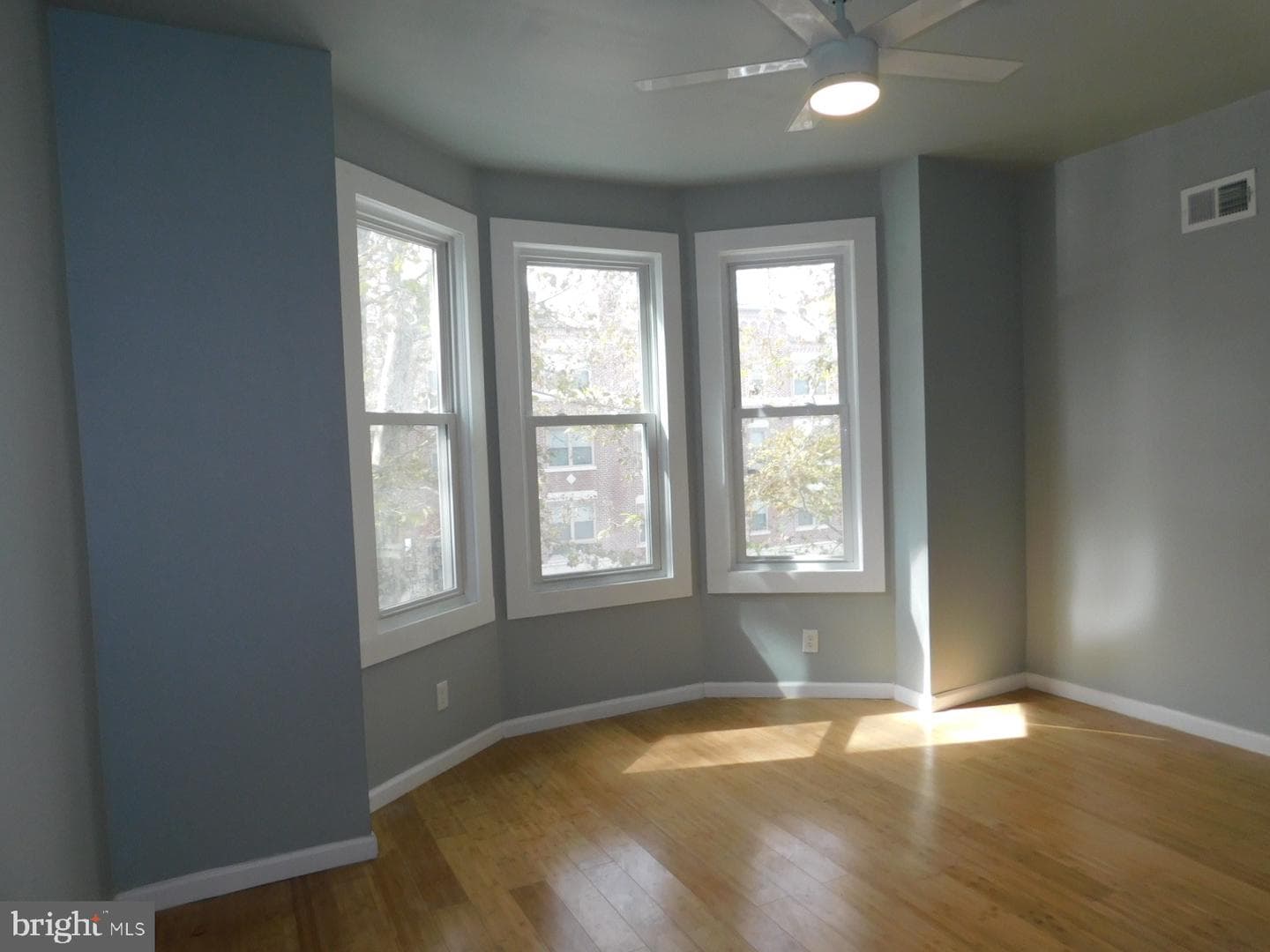 523 N 52nd Street photo 16