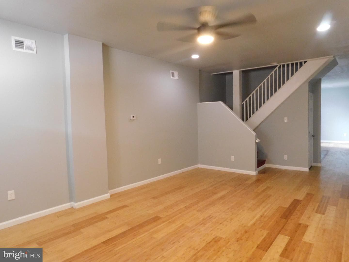 523 N 52nd Street photo 3