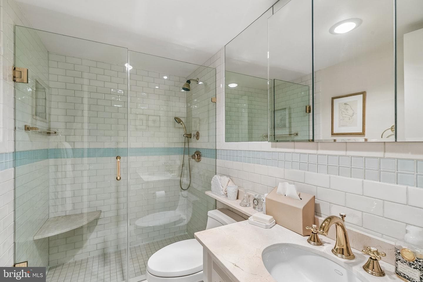 224 W Rittenhouse Square #3010 photo 11