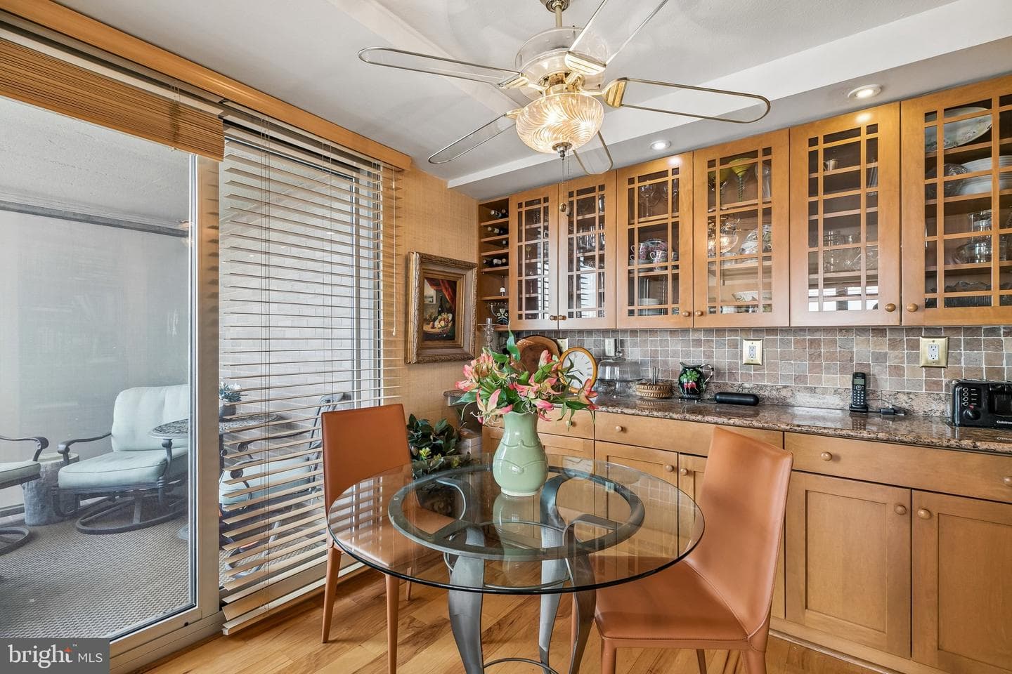 224 W Rittenhouse Square #3010 photo 8