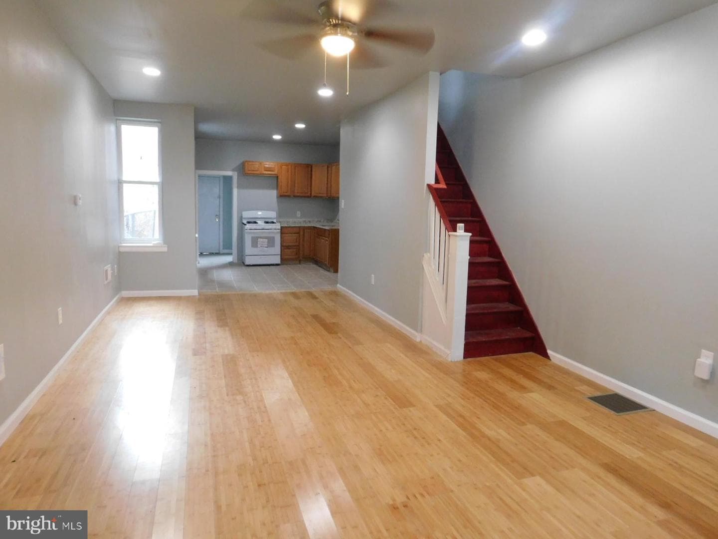549 N Creighton Street, Philadelphia