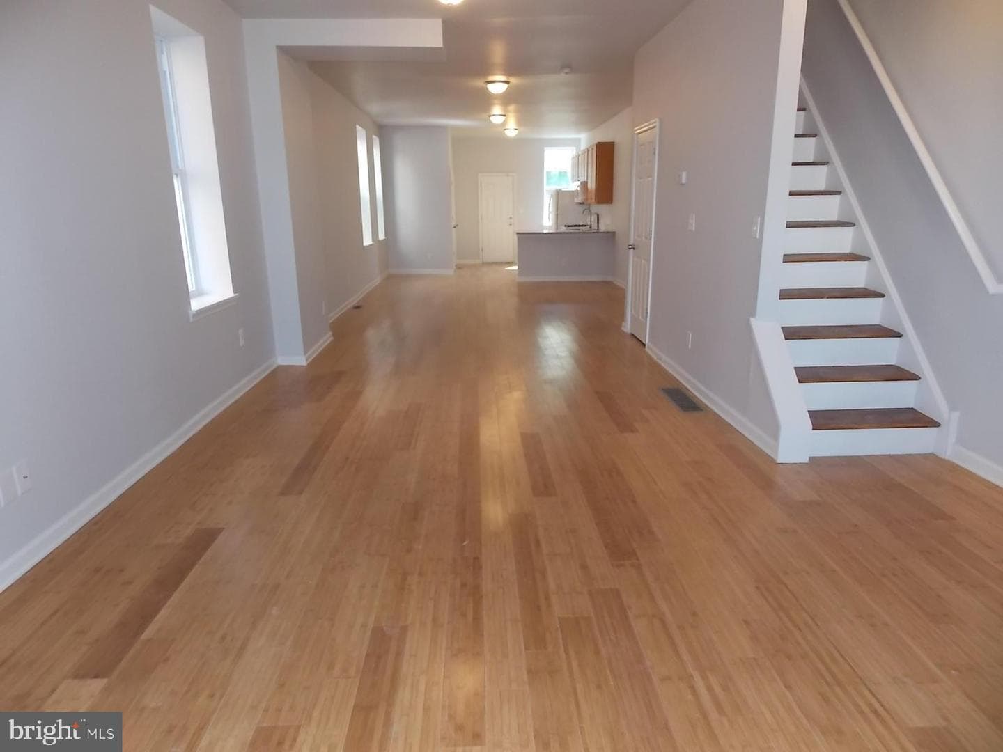 645 N 57th Street photo 3