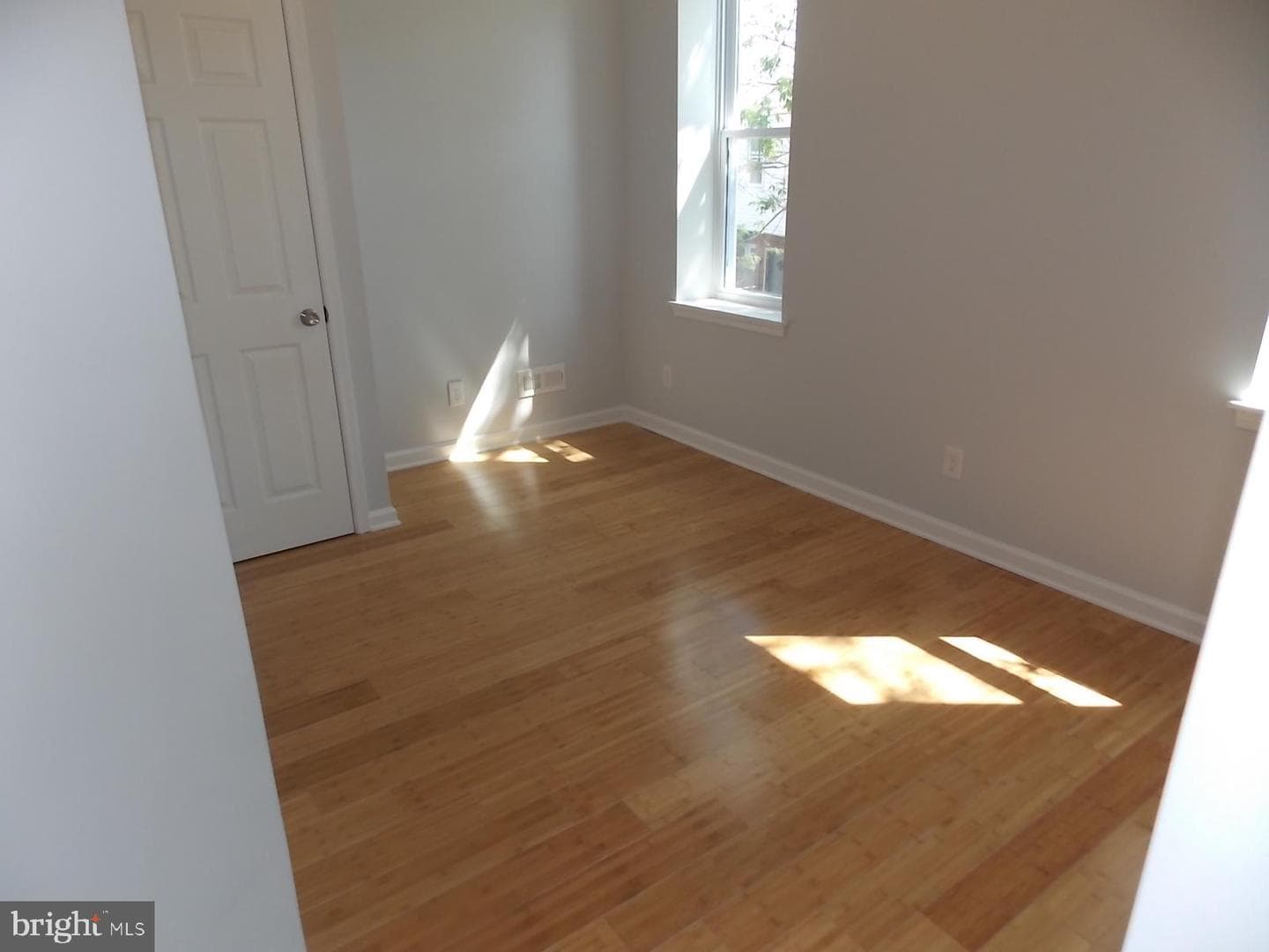 645 N 57th Street photo 9