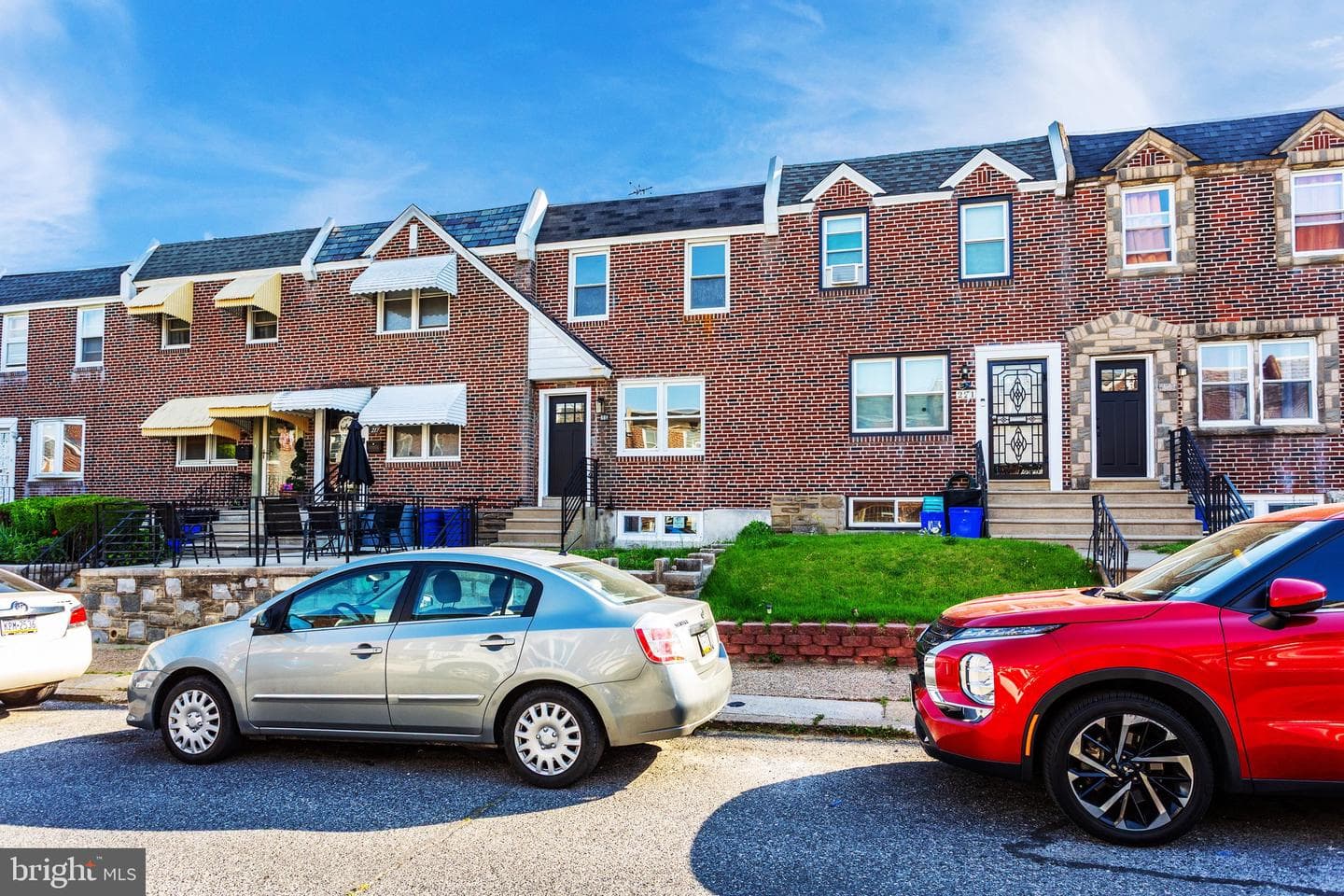 219 Stearly, Philadelphia