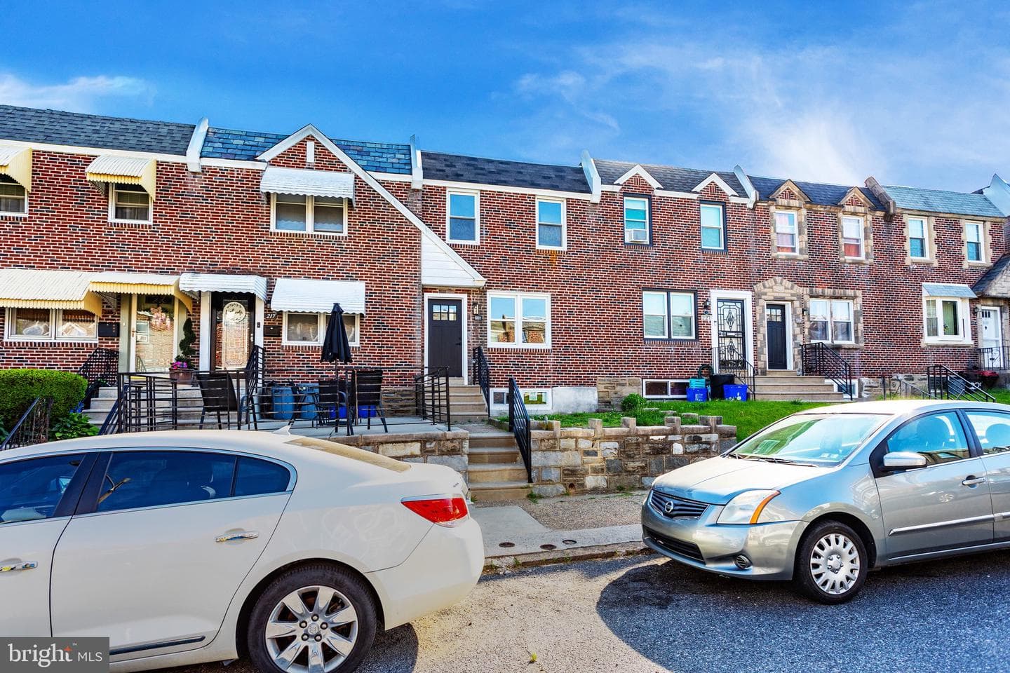 219 Stearly, Philadelphia