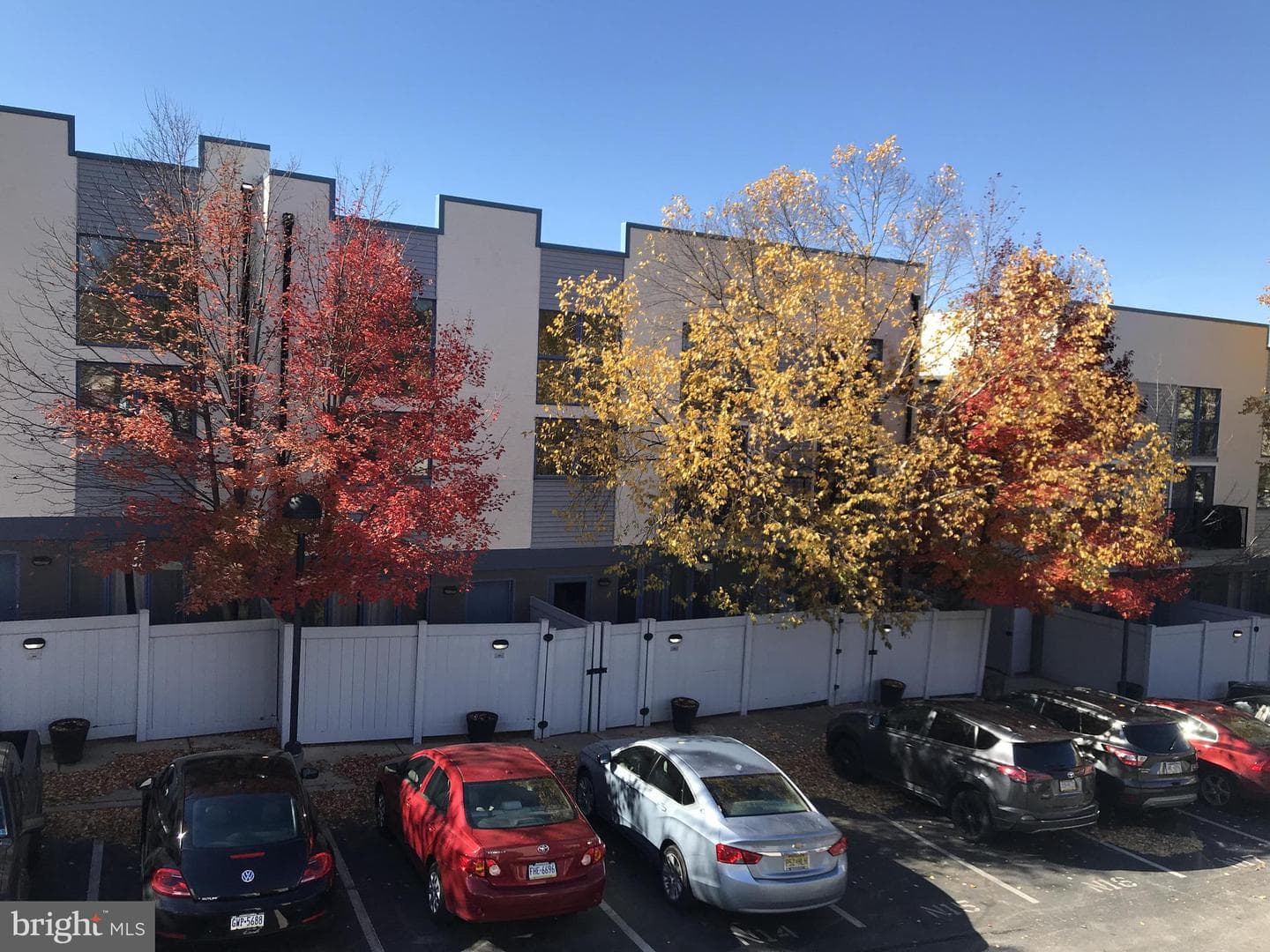 182 Gay Street #303, Philadelphia