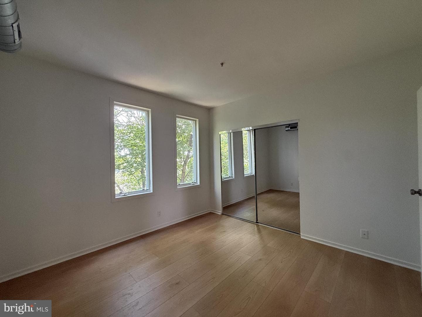 182 Gay Street #303 photo 11