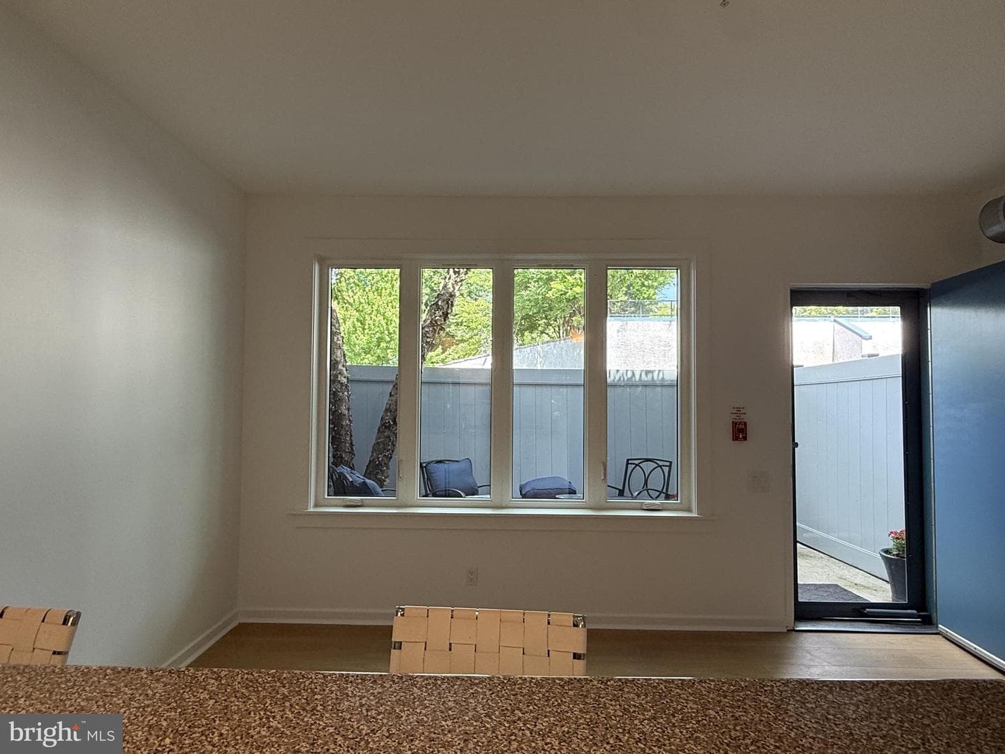 182 Gay Street #303 photo 3