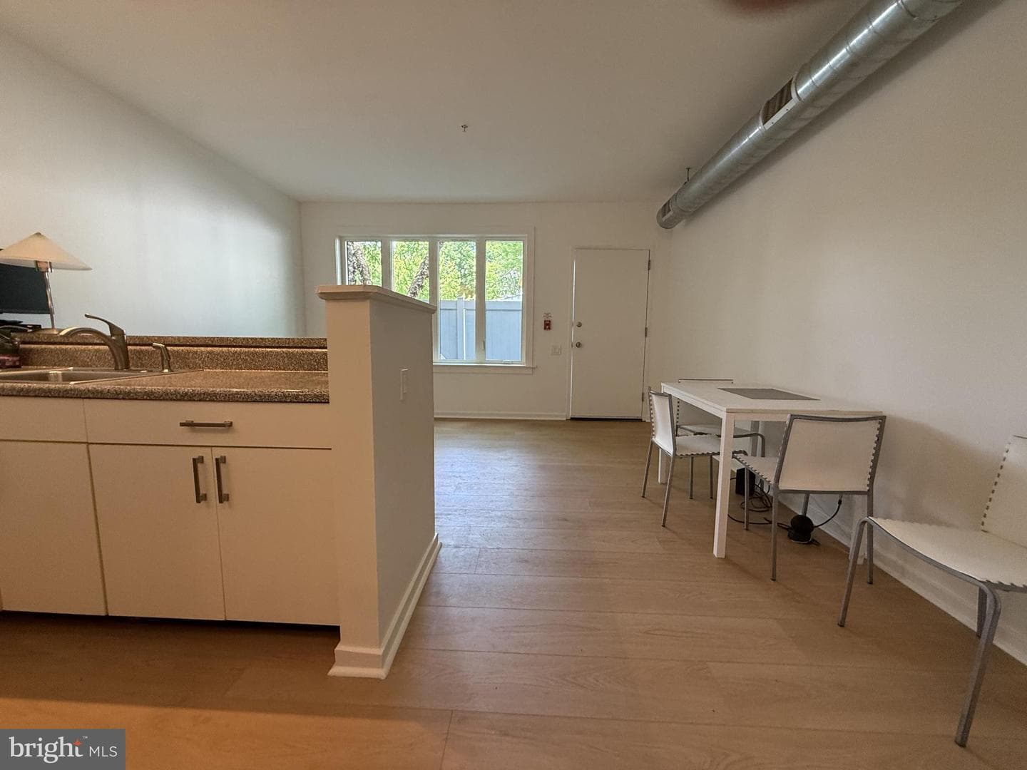 182 Gay Street #303 photo 5