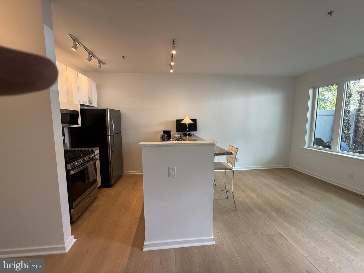 182 Gay Street #303 photo 6