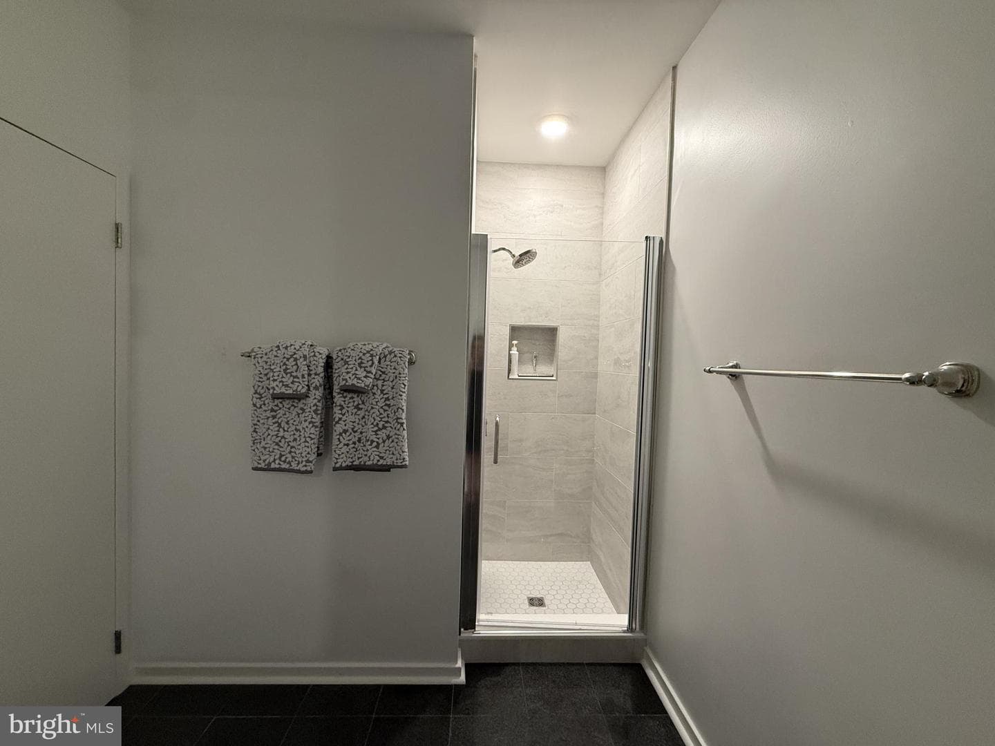 182 Gay Street #303 photo 8