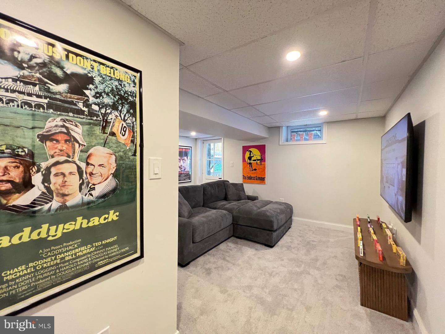 4735 Sheldon Street photo 18