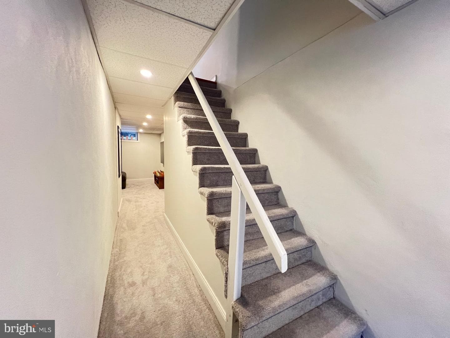 4735 Sheldon Street photo 21