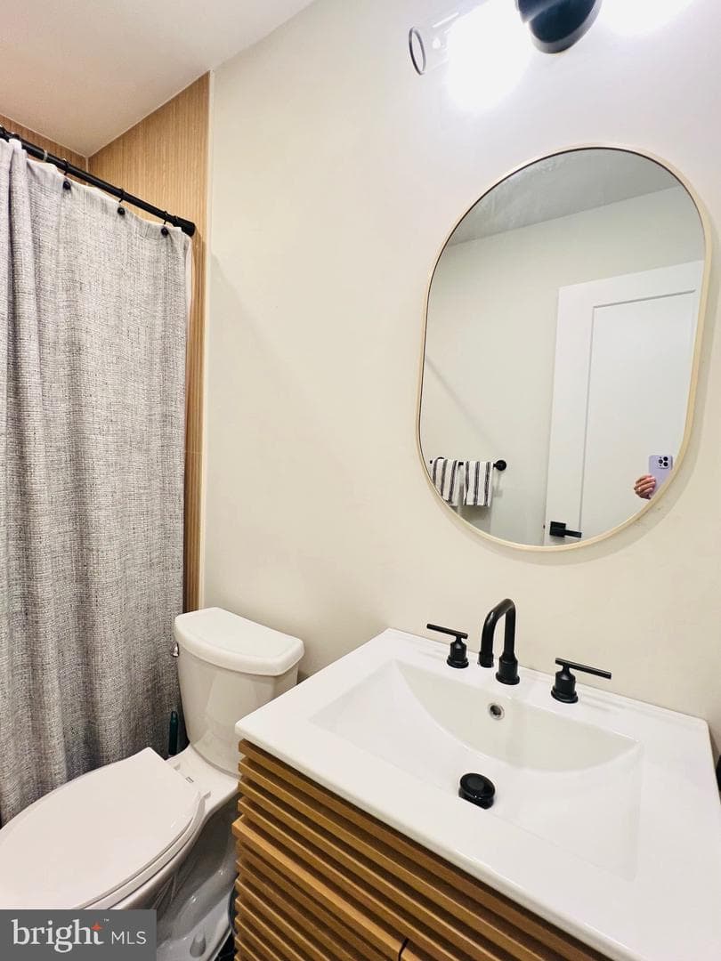 4735 Sheldon Street photo 28