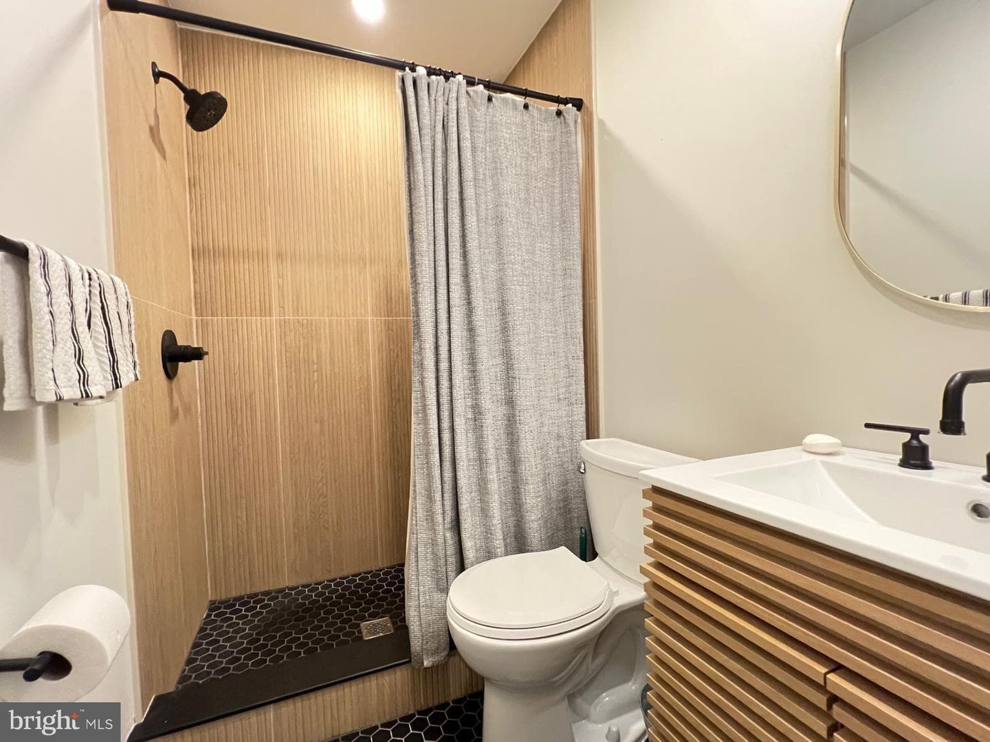 4735 Sheldon Street photo 29