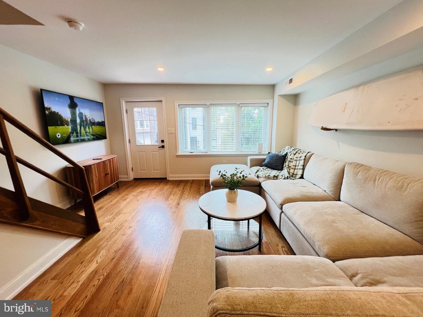 4735 Sheldon Street photo 4