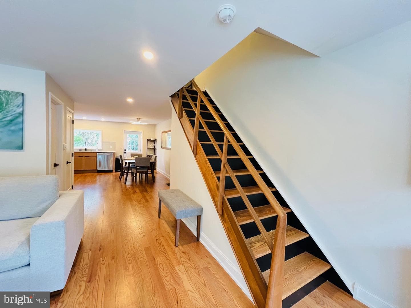 4735 Sheldon Street photo 7