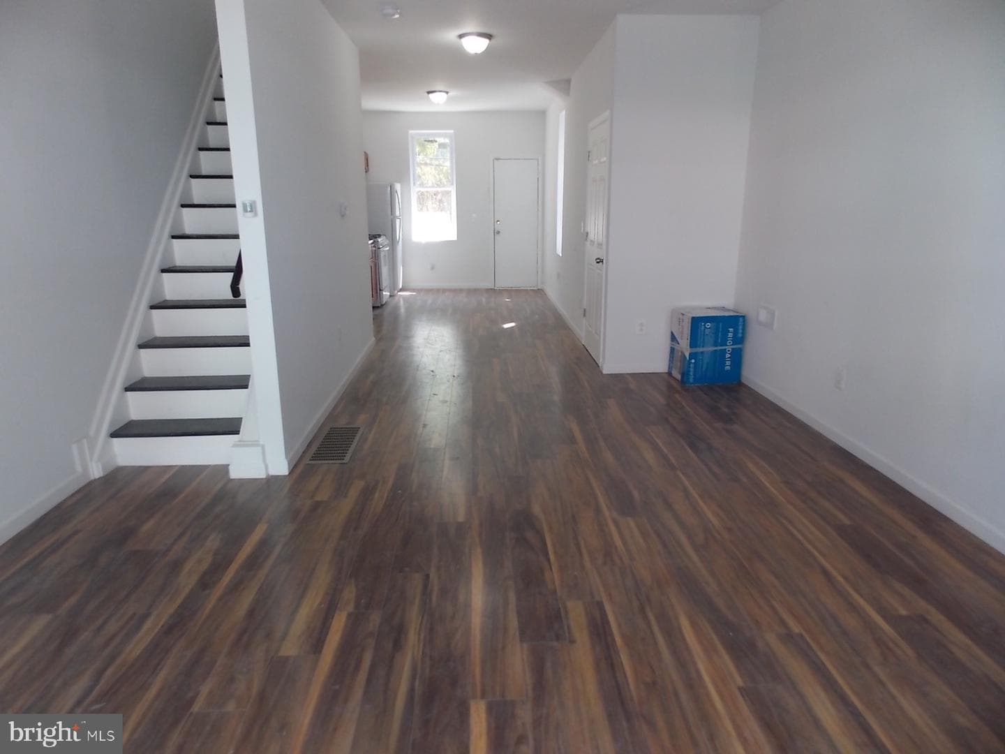 919 N St Bernard Street, Philadelphia