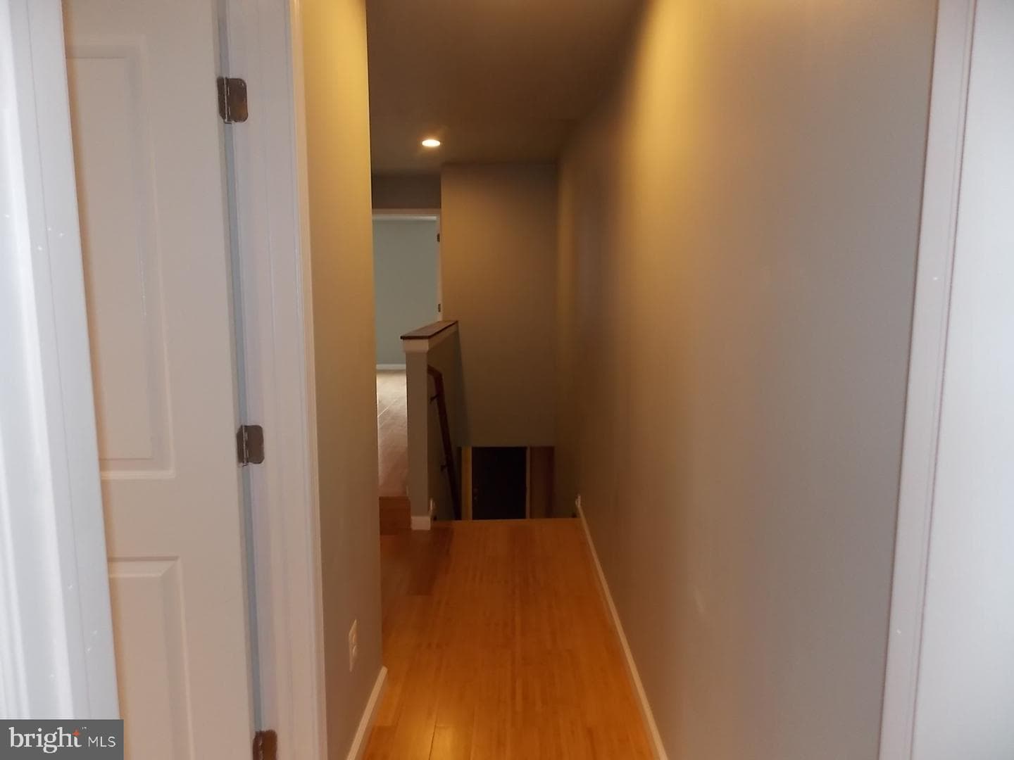 1115 W Cumberland Street photo 11