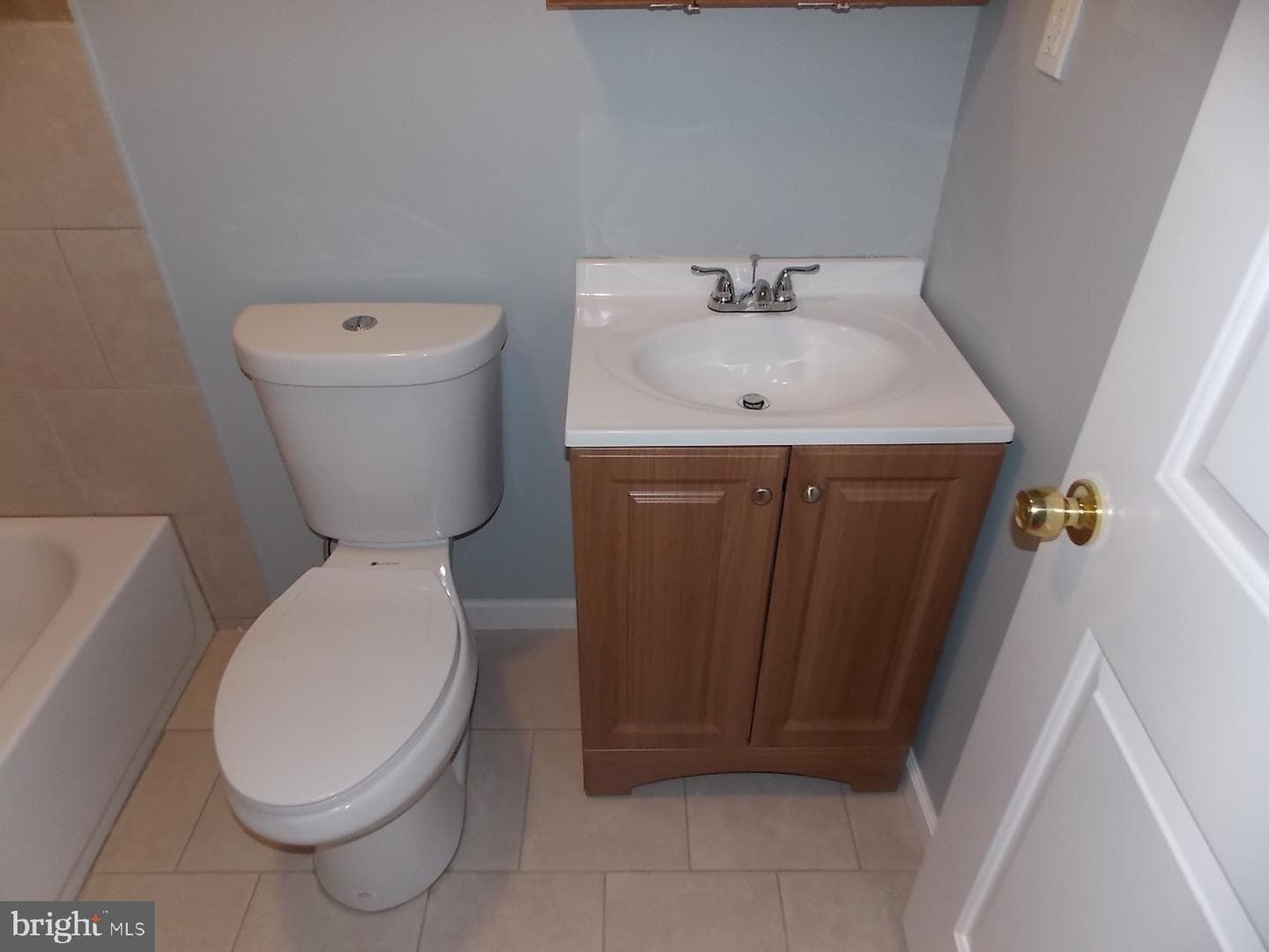 1115 W Cumberland Street photo 14