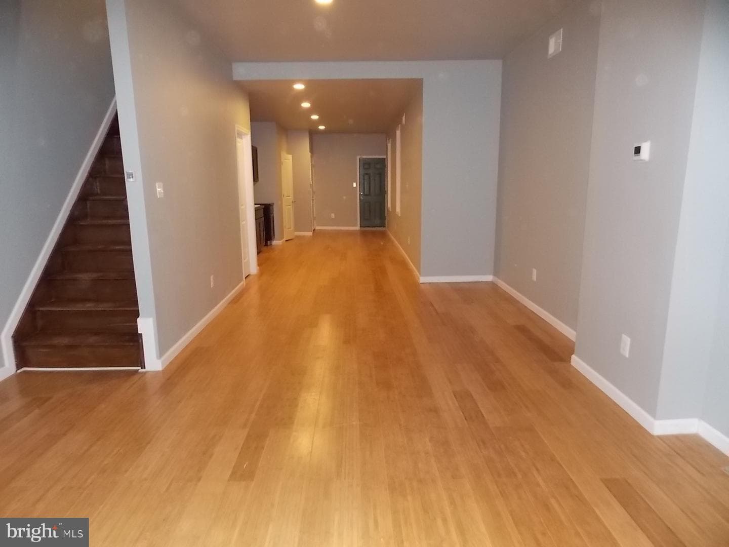 1115 W Cumberland Street photo 2