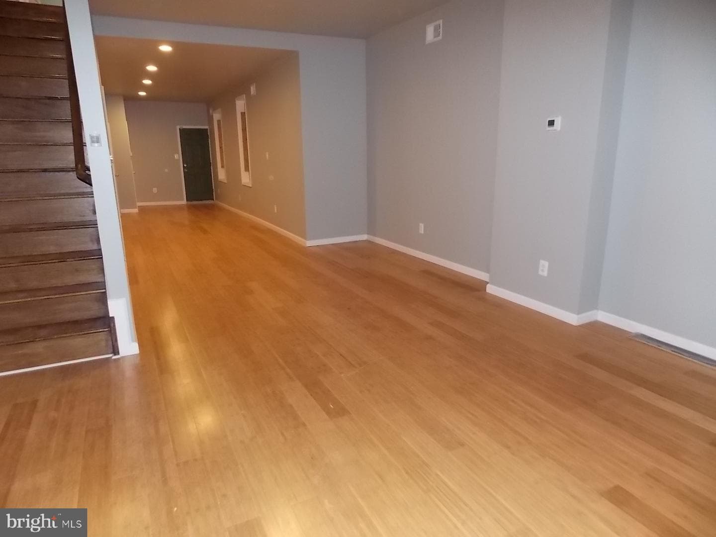 1115 W Cumberland Street photo 3