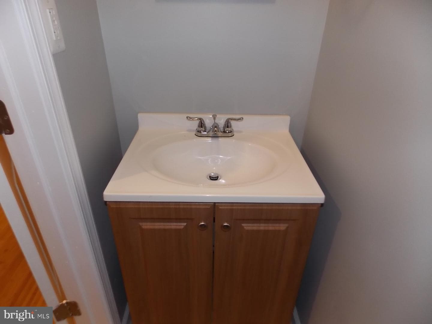 1115 W Cumberland Street photo 6
