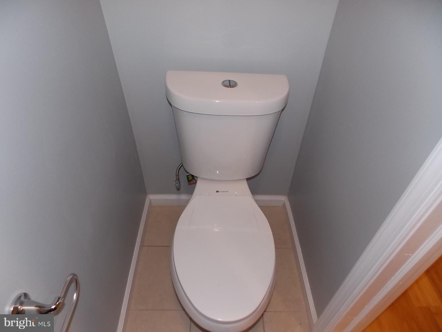 1115 W Cumberland Street photo 7